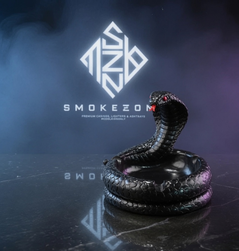 Serpent Throne photo 2